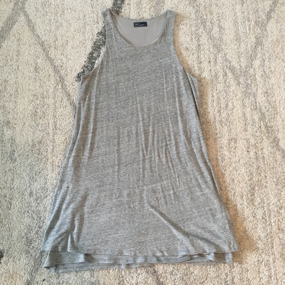 Gap mini dress szM - Picture 3 of 5